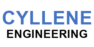 cylleneengineering.com